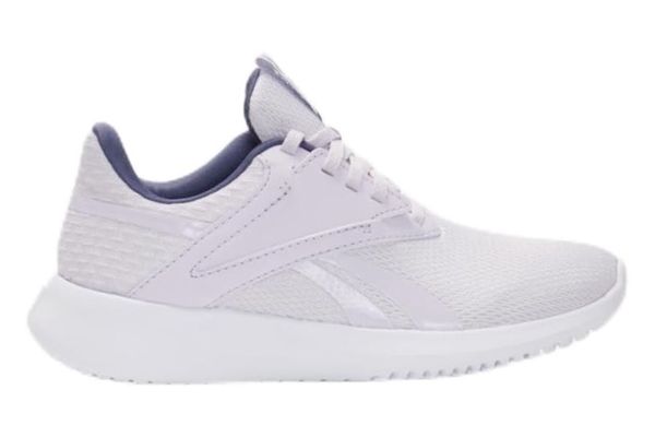 Reebok FluxLite Credit: Amazon