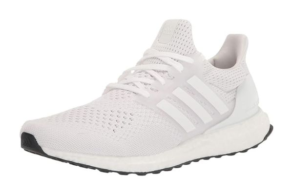 Adidas Womens Ultraboost 1.0 DnaSneaker Credit: Amazon