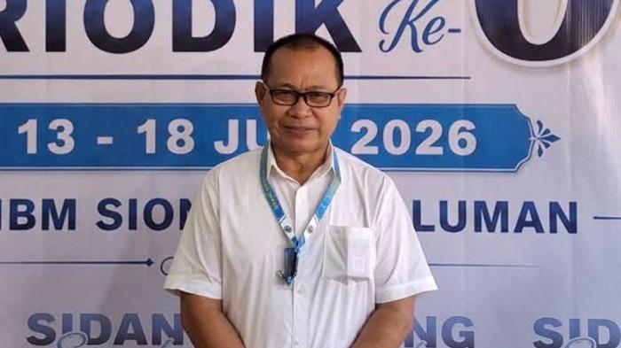 PASKIBRAKA - Kaban Kesbangpol Bolmong Decker Rompas.adg