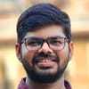 Vishal Maithil