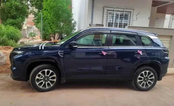 raipur-doc-grand-vitara-e20 raipur-doc-grand-vitara-e20