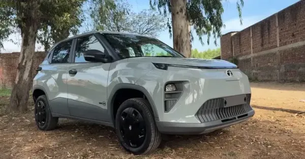 punch.ev-smart-plus-40 punch.ev-smart-plus-40