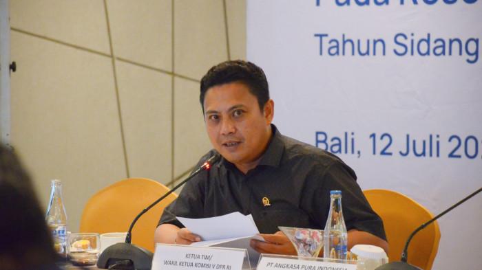 UMP 2026. Ketua Kadin Sulsel Andi Iwan Darmawan Aras. Kadin berharap kebijakan upah harus selaras dengan kemampuan sektor usaha.