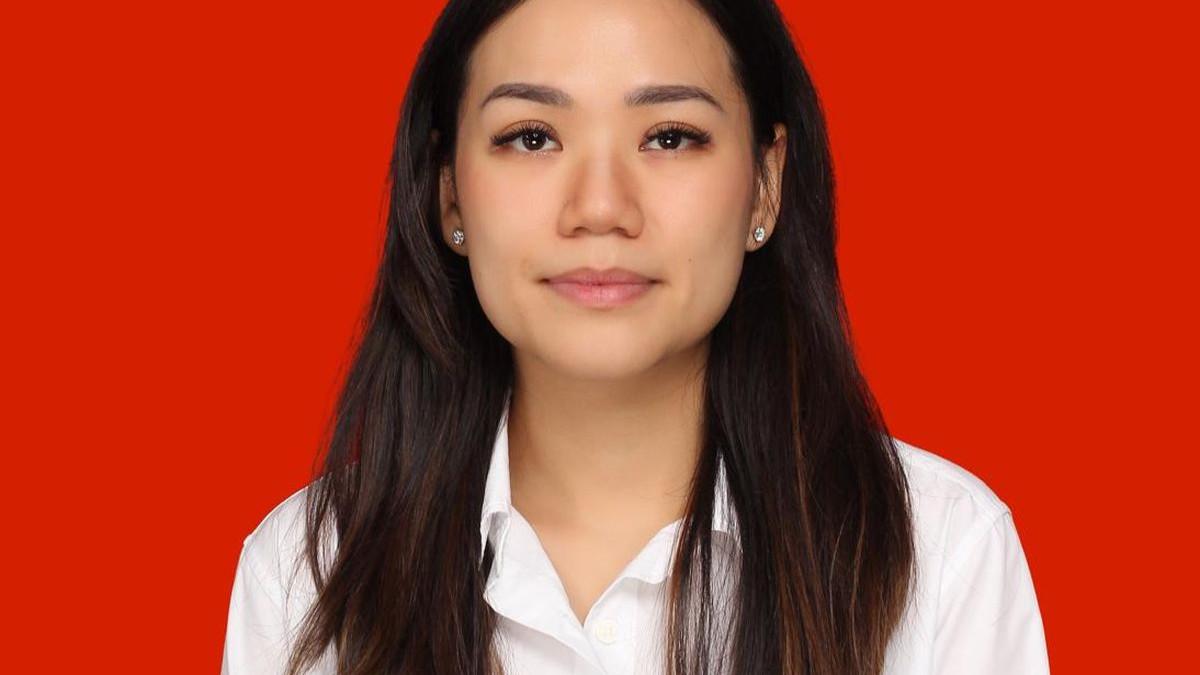 Atlet golf perempuan, Jesslyn Wijaya, diduga diculik sekelompok pria tak dikenal. Semua media sosialnya lenyap, CCTV di lokasi kejadian diklaim rusak.