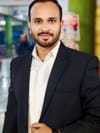 Pawan Bidua
