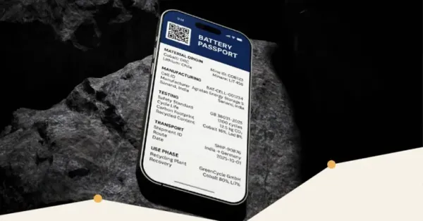 tata agratas battery passport tata agratas battery passport