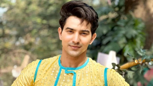 Rohit Chandel