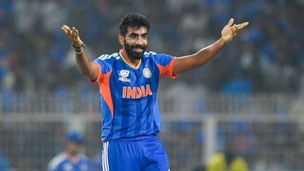 India's selectors face a difficult decision as Bumrah and Siraj return for the England ODIs India's selectors face a difficult decision as Bumrah and Siraj return for the England ODIs