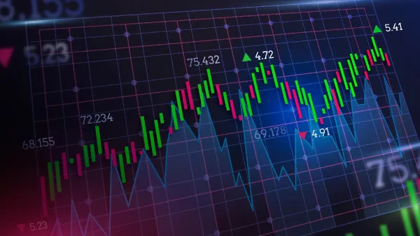 Crypto market trends shaping liquidity and on-chain activity