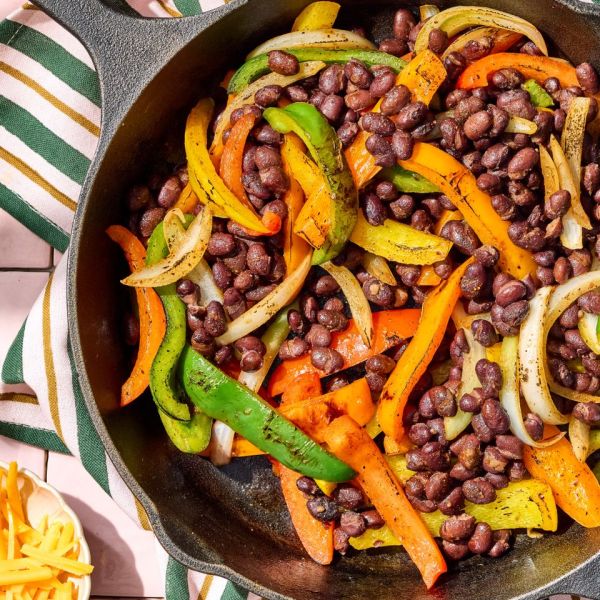 Credit: Photographer: Grant Webster, Food Stylist: Annie Probst, Prop Stylist: Kristen Schooley.