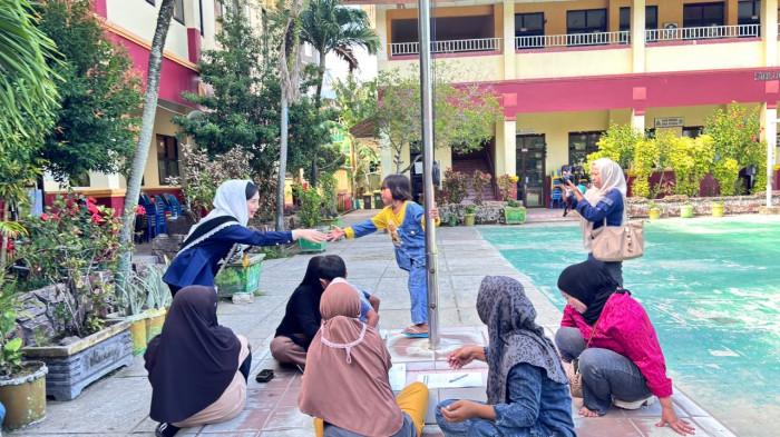 Bunda PAUD Nunukan Andi Annisa Muthia 02 23072026