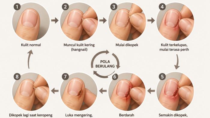 20262307- Pola berulang