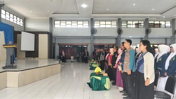 Hari Anak Nasional di Bulungan 02 23072026