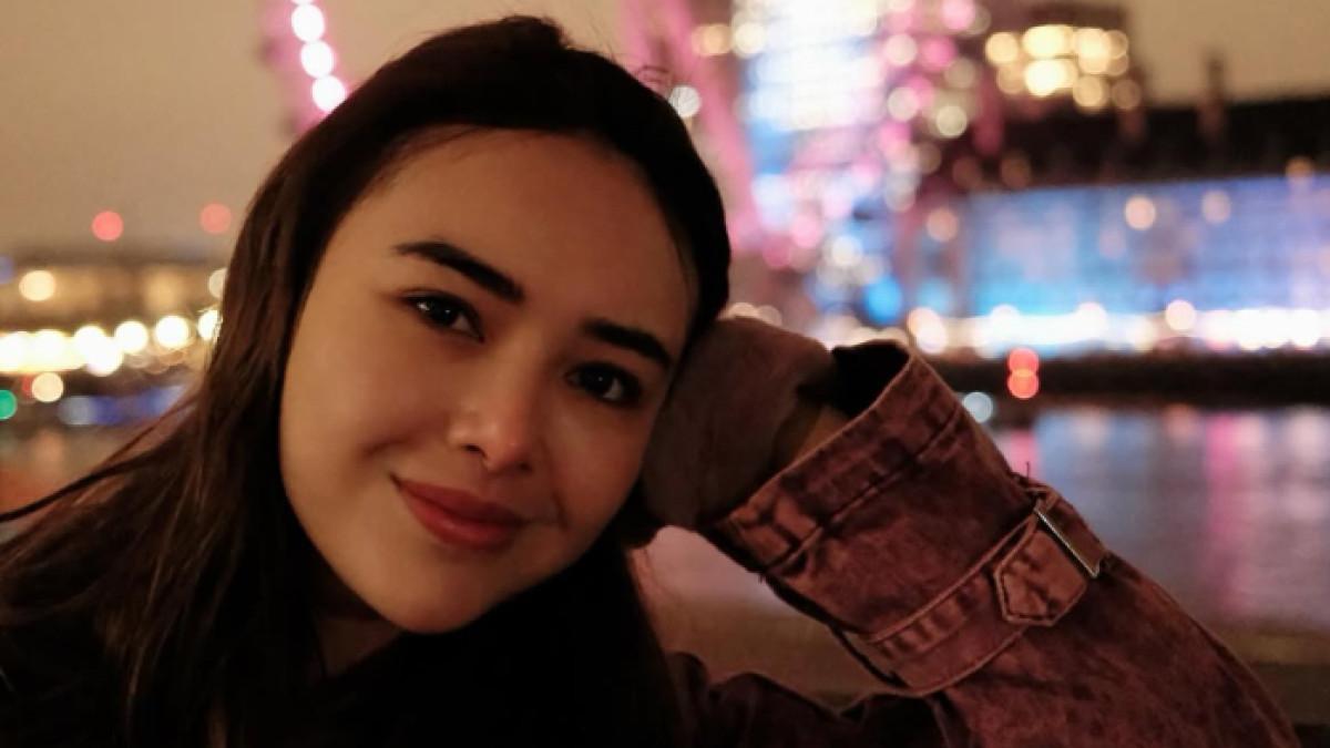 Amanda Manopo mengungkap motif di balik teror, ancaman pembunuhan, hingga dugaan praktik guna-guna yang dialaminya.