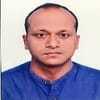 Anand Prakash Pandey