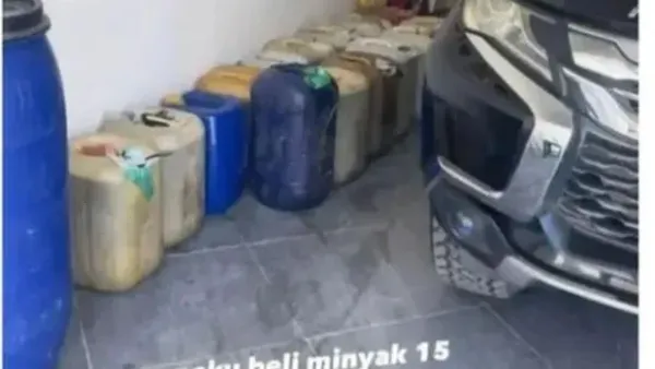 Anak pejabat flexing Tangkapan layar postingan anak Asisten I Setdakab Gayo Lues, Aceh, Nevirizal