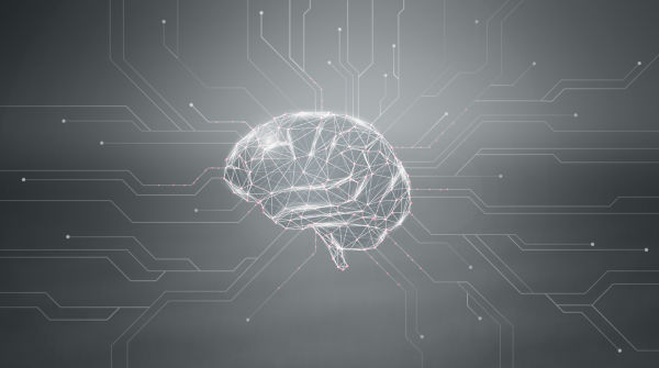 AI at Vector | Vector