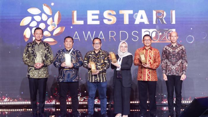 Menko AHY Lestari Awards OK_