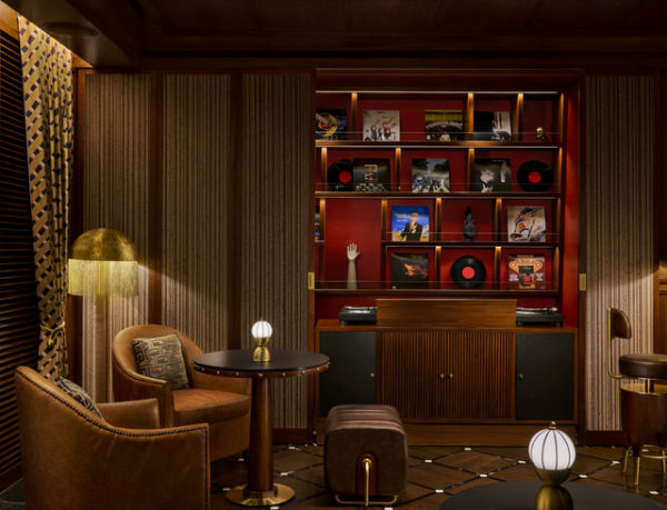 IXCCT-PVTLTD-Red-Wall-Seating