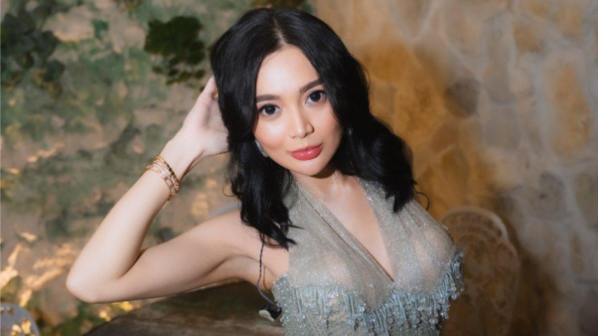 Wika Salim
