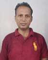 Sanjeet Kumar