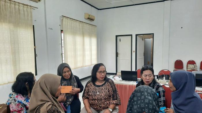 Koperasi Kesadanta2
