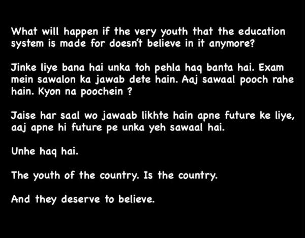 Shahid's post