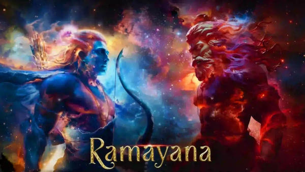 Ramayana