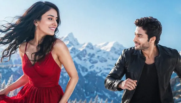 'Jai Hind Jai Sindh: A Love Story' is set to be released in October 2026, says producer Sammy Nanwani
