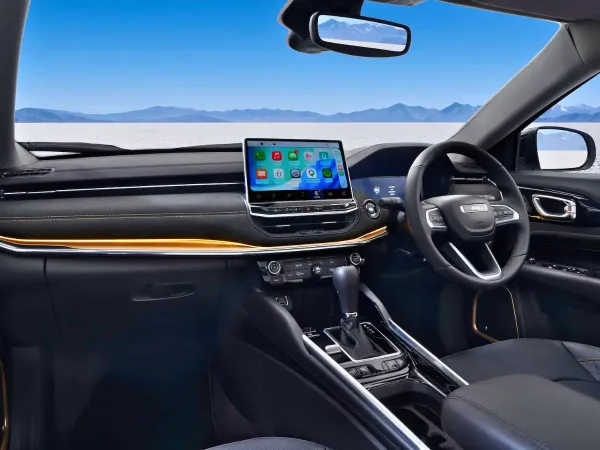 Jeep-Meridian-85th-Anniversary-Edition-features