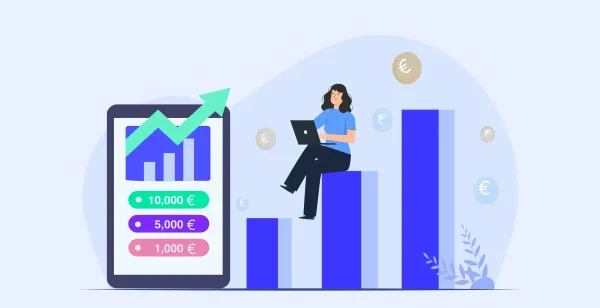 The Guide to Dynamic Pricing - Genuis AI