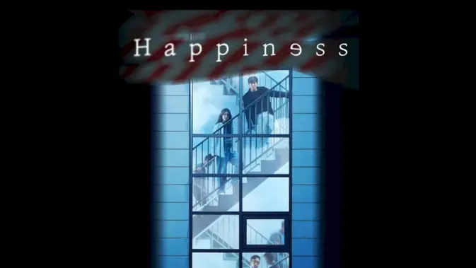 Happiness (imdb)