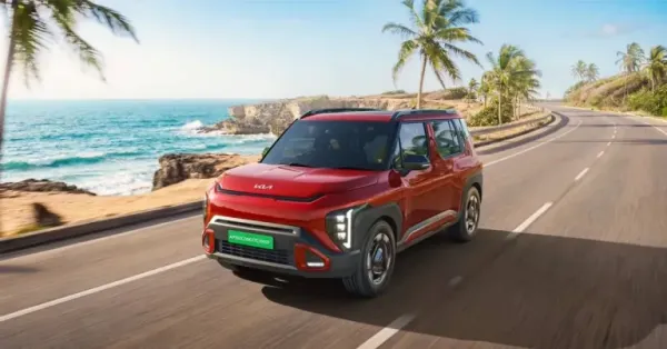 kia-syros-ev-unveiled