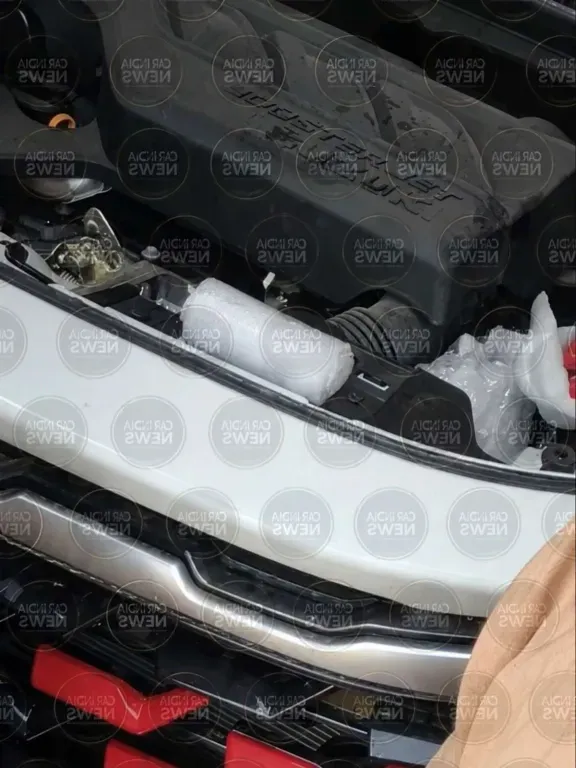 2026-maruti-suzuki-fronx-facelift-booster-jet-engine
