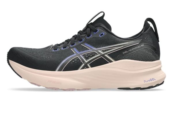 ASICS Women's Gel-Kayano 32 Running Shoes Credit: Amazon