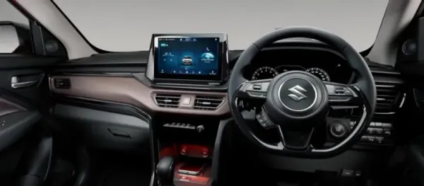 brezza-facelift-dashboard