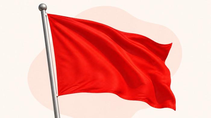 20262507- Bendera merah
