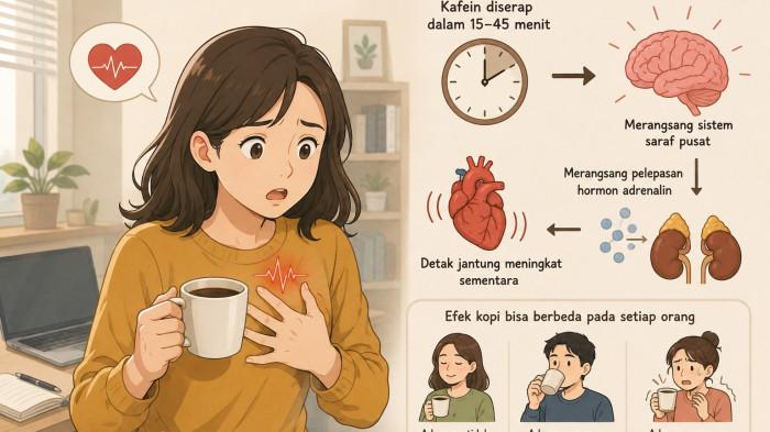 20262507- Efek kopi