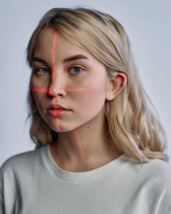 Face Recognition