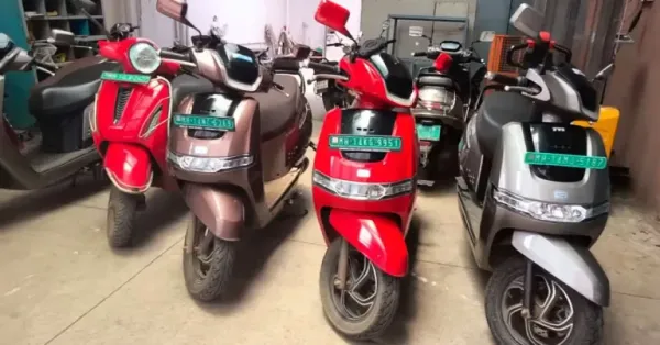 15-ev-scooters-owned-by-man 15-ev-scooters-owned-by-man