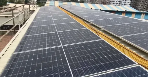 solar-panels solar-panels