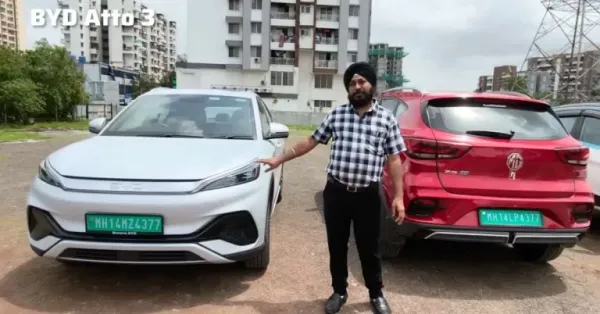 3-ev-cars-owner 3-ev-cars-owner