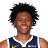 player headshot