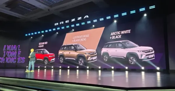 new maruti breeze facelift colours new maruti breeze facelift colours