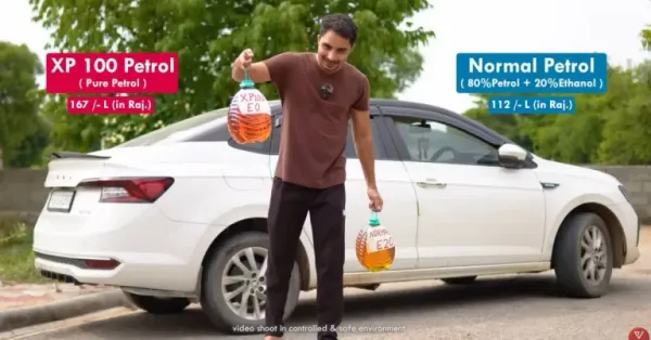 e0-vs-e20-mileage-test