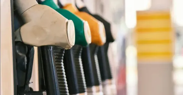 isobutanol diesel blending
