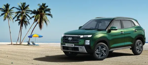 creta-summer-edition-launched-