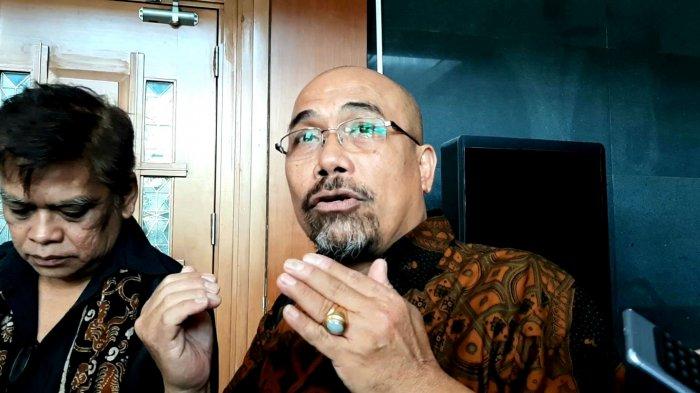Azas Tigor Nainggolan