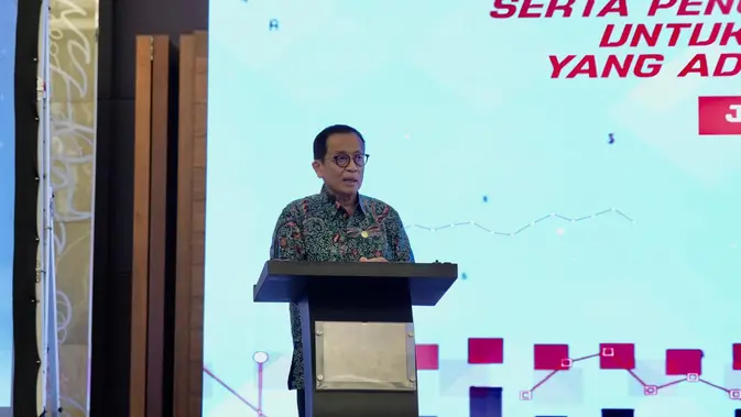Kepala Eksekutif Pengawas Perbankan Otoritas Jasa Keuangan (OJK), Dian Ediana Rae. (Foto: OJK)