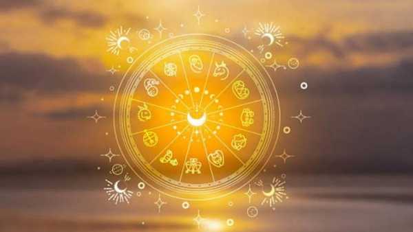 सिंह : आजचा दिवस तुमच्यासाठी यशदायी ठरेल. रखडलेली कामे पूर्ण होतील आणि कुटुंबाकडून चांगले सहकार्य मिळेल. विद्यार्थ्यांना अभ्यासात अपेक्षित यश मिळू शकते. नवीन योजना सुरू करण्यासाठी आणि महत्त्वाचे निर्णय घेण्यासाठी दिवस अनुकूल आहे.